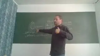 Aula de Redes 21122025