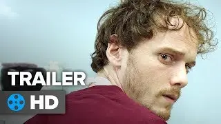 Thoroughbreds Trailer #1 (2018)