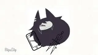 ja ja eres pobre. no tienes ainfon meme miss circle