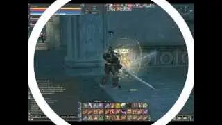 L2 Devianne (Yurec Titan 2)