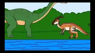 Atualizando o pr&oacute;logo de italoraptor:o filme(aquela mensagem &eacute; erro de grava&ccedil;&atilde;o t&aacute;?:/)
