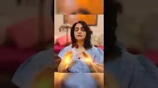 angel connection