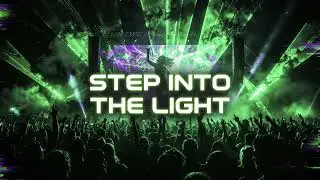 Step Into The Light | 138 BPM Driving Euphoric Trance (Ad Ventures Sounds)
