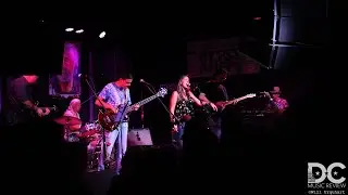Remembering Robert Hunter: An All-Star Grateful Dead Tribute