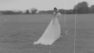 💍✨🎶 New Wedding Vibes 2025 ✨💍🎥 Every Detail, Every Emotion🚀🔥 Real Moments | Epic Shots