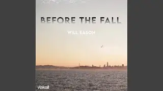 Before The Fall