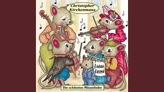 Lied der Ratten