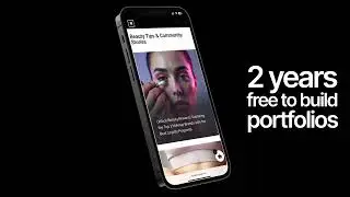 Beauty Service Trainers and Students Get Free Access!