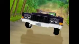 There GBI, I Fixed Your Shit!