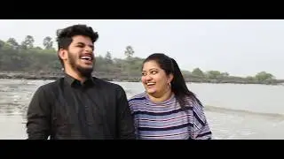 Tumse kehna - Sushant Gupta ft. Oldren  | Supriya Tanawade
