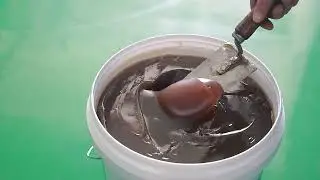 Special Low Temperature Grease