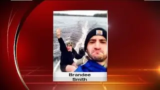 ANOTHER CORRUPT FLORIDA COP DIES FROM BOATING WHILE DRUNK,WHAT ELSE HAS SHE DONE