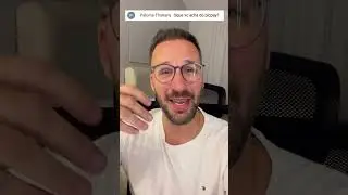 PICPAY VALE A PENA?