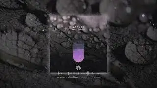 Oxygen | Female Vocal | Nebula Music