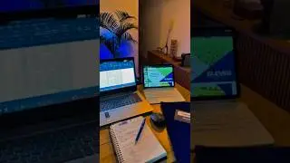 Com a Eleven Sport voc&ecirc; leva o padr&atilde;o internacional da Forbex para o seu campo ou arena! 🏟️⚽