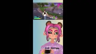 VTUBER rollingBro plays animal crossing new horizons hotel update