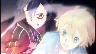 [ENG SUB] 