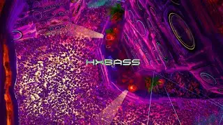 Dr. Ushuu & Fabian Darcy - Wesh