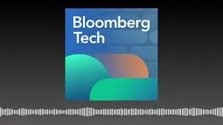 Joby to Buy Blade's Helicopter Ride-Share Business | Bloomberg Tech