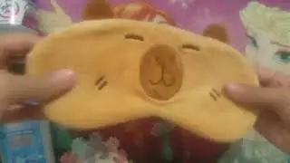 Asmr vendedora amable 😴💖