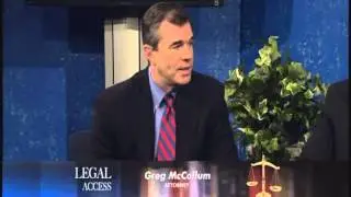 DUI Breath Test Refusal