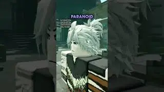 Deepwoken Celtor Hair Combos! 🦝 #roblox  #deepwoken #anime