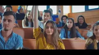 SPARK: Scholarship Contribution in Turkey (Long Version)