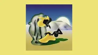Feng Suave - Maybe Another Time