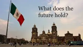 Hist 374 Presentation - Cristero Rebellion