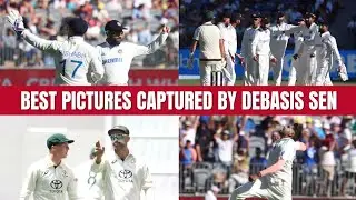 #BGT2024: Take a look at some of the best pictures captured by Debasis Sen exclusively for RevSportz