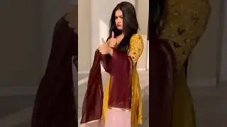 kaurb new song😍❤️&zwj;🔥@_modernmistress4180 #2023 #song#kaurb #suits#shorts#subscribe 👍😚