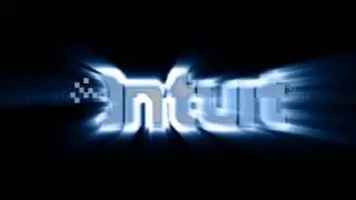 3DESiGN Denver | Motion Graphics VFX |  Logo splash reel
