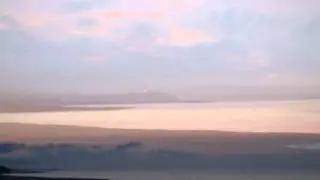 Anna Maria Jopek - Białe żagle, czarne żagle...