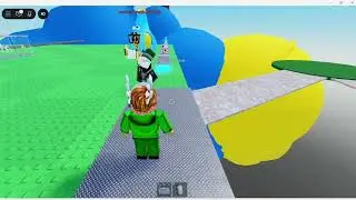 cart ride giga noob part 3!!!