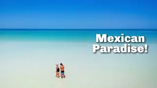 Tips for Visiting Isla Holbox, Mexico | Mexican Paradise