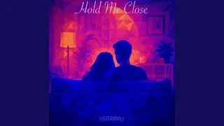 Hold Me Close