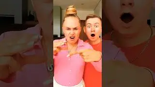 CHANEL - Tyla | Dance Trend Viral | New Pin 📌 Challenge #viral #tiktok #trend #foryou #ytshorts