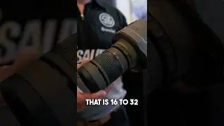 SIG NEXT 2025 &bull; Product Announcement