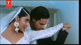 Mera Dile Tere Liye Dhadaktha He Cover