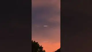 Bikhra ( Slowed ) ❤️&zwj;🩹🤌 Status Lyrics edit 💫