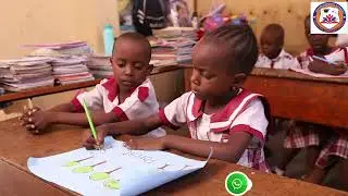 Bahari Parents Academy Magongo &ndash; Modern CBC Learning for a Brighter Future