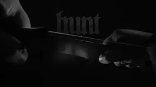 GrewSum | Jimmy Donn | HUNT