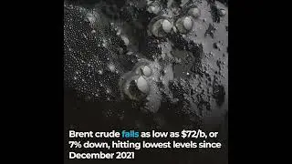 Dow Jones falls almost 1% to 31,874 as investors fear a widespread global banking crisis