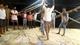 Padauri sing vahini ji kamandir(1)