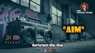 Ju lie | জু Lie Official Audio Bangla Rap Music 2025