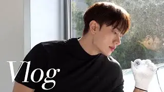 이 각도 어때?