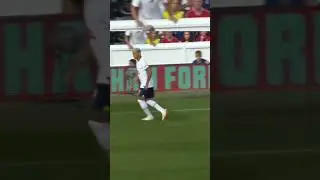 Good tackle🔥 #football#richarlison#shorts