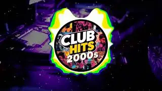 Stellar Project - Get Up Stand Up (Phunk Investigation Radio Edit) Year: 2004