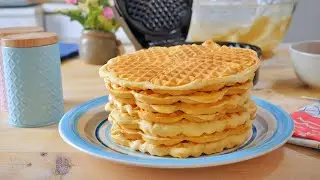 🍰 Бабушкин торт уже никогда не будет прежним! Вот как это сделать | Рецепт, который меняет все. 🥮