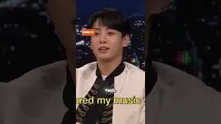 How BTS Bandmates Support Each Other&rsquo;s Solo Music 💜🤝 #shorts  #Jungkook #V #Jimin #RM#Suga#JHope#Jin